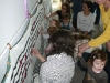 24 Avril 2010 - 10h - 08